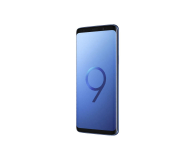 Samsung Galaxy S9 G960F Dual SIM Coral Blue - 409131 - zdjęcie 4